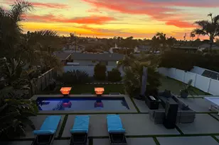 1044 Arcadia Rd, Encinitas, CA 92024 - Photo 47