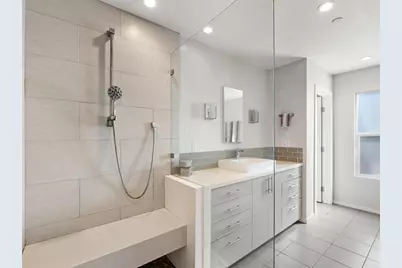 1044 Arcadia Rd, Encinitas, CA 92024 - Photo 29