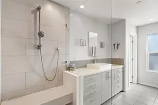 1044 Arcadia Rd, Encinitas, CA 92024 - Photo 29