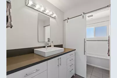 1044 Arcadia Rd, Encinitas, CA 92024 - Photo 35