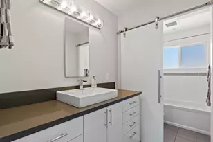 1044 Arcadia Rd, Encinitas, CA 92024 - Photo 35