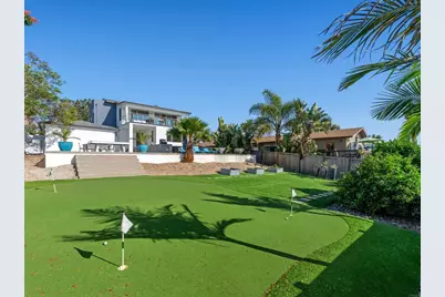1044 Arcadia Rd, Encinitas, CA 92024 - Photo 43