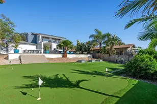 1044 Arcadia Rd, Encinitas, CA 92024 - Photo 43