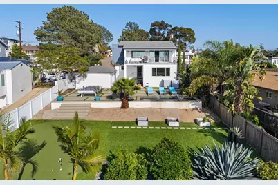 1044 Arcadia Rd, Encinitas, CA 92024 - Photo 1