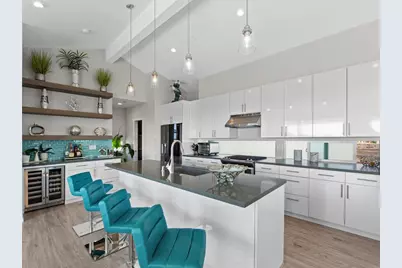1044 Arcadia Rd, Encinitas, CA 92024 - Photo 15
