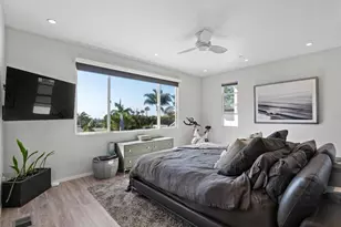 1044 Arcadia Rd, Encinitas, CA 92024 - Photo 25