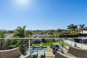 1044 Arcadia Rd, Encinitas, CA 92024 - Photo 3