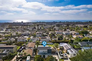 1044 Arcadia Rd, Encinitas, CA 92024 - Photo 49