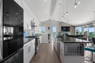 1044 Arcadia Rd, Encinitas, CA 92024 - Photo 23