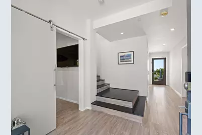 1044 Arcadia Rd, Encinitas, CA 92024 - Photo 11