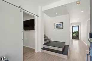 1044 Arcadia Rd, Encinitas, CA 92024 - Photo 11