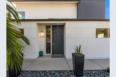 1044 Arcadia Rd, Encinitas, CA 92024 - Photo 9