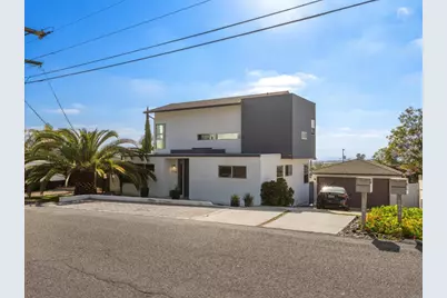 1044 Arcadia Rd, Encinitas, CA 92024 - Photo 7