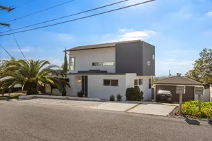 1044 Arcadia Rd, Encinitas, CA 92024 - Photo 7