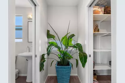 1044 Arcadia Rd, Encinitas, CA 92024 - Photo 21