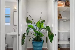 1044 Arcadia Rd, Encinitas, CA 92024 - Photo 21