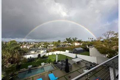 1044 Arcadia Rd, Encinitas, CA 92024 - Photo 45