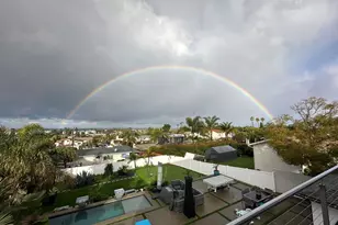 1044 Arcadia Rd, Encinitas, CA 92024 - Photo 45