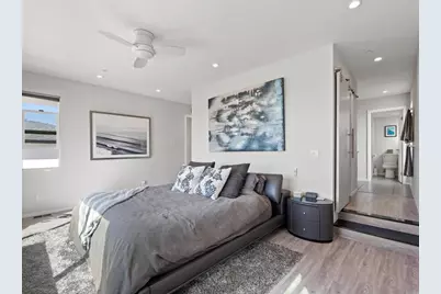 1044 Arcadia Rd, Encinitas, CA 92024 - Photo 27