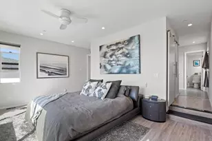 1044 Arcadia Rd, Encinitas, CA 92024 - Photo 27