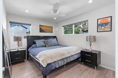 1044 Arcadia Rd, Encinitas, CA 92024 - Photo 31