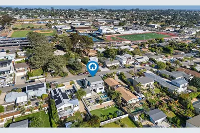 1044 Arcadia Rd, Encinitas, CA 92024 - Photo 51