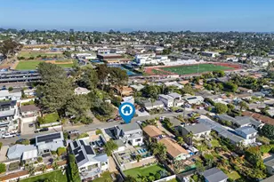 1044 Arcadia Rd, Encinitas, CA 92024 - Photo 51