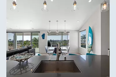 1044 Arcadia Rd, Encinitas, CA 92024 - Photo 17