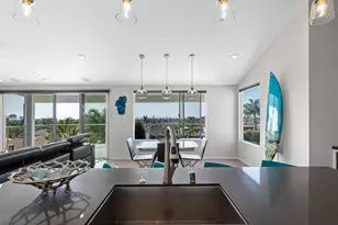 1044 Arcadia Rd, Encinitas, CA 92024 - Photo 17