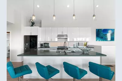 1044 Arcadia Rd, Encinitas, CA 92024 - Photo 19