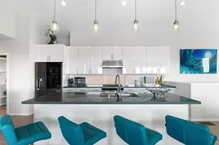 1044 Arcadia Rd, Encinitas, CA 92024 - Photo 19