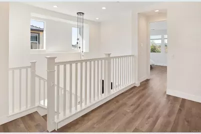 27776 Heritage Ln, Valley Center, CA 92082 - Photo 19
