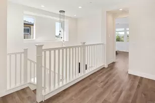 27776 Heritage Ln, Valley Center, CA 92082 - Photo 19