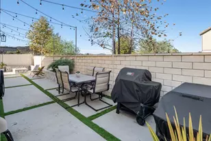 27776 Heritage Ln, Valley Center, CA 92082 - Photo 33