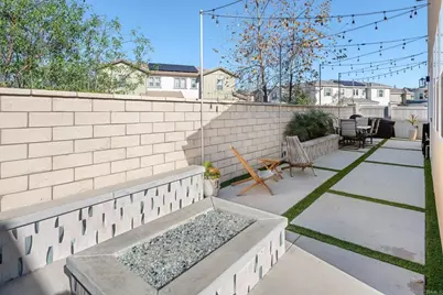 27776 Heritage Ln, Valley Center, CA 92082 - Photo 31