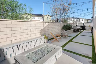 27776 Heritage Ln, Valley Center, CA 92082 - Photo 31