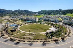 27776 Heritage Ln, Valley Center, CA 92082 - Photo 41