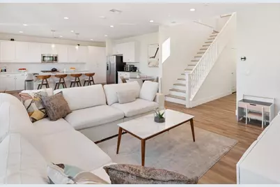27776 Heritage Ln, Valley Center, CA 92082 - Photo 7