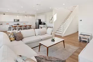 27776 Heritage Ln, Valley Center, CA 92082 - Photo 7