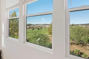 27776 Heritage Ln, Valley Center, CA 92082 - Photo 21