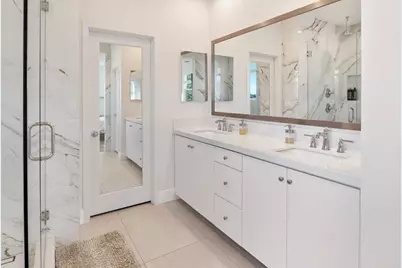 27776 Heritage Ln, Valley Center, CA 92082 - Photo 23