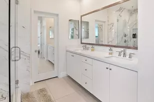 27776 Heritage Ln, Valley Center, CA 92082 - Photo 23