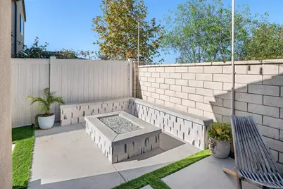 27776 Heritage Ln, Valley Center, CA 92082 - Photo 35