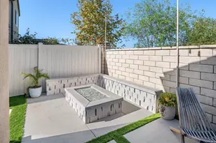 27776 Heritage Ln, Valley Center, CA 92082 - Photo 35