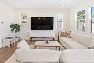 27776 Heritage Ln, Valley Center, CA 92082 - Photo 7