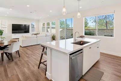 27776 Heritage Ln, Valley Center, CA 92082 - Photo 15