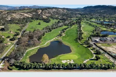 27776 Heritage Ln, Valley Center, CA 92082 - Photo 47