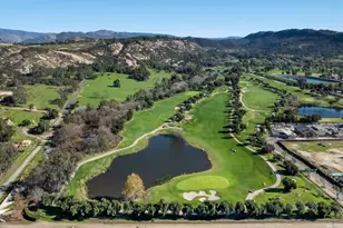 27776 Heritage Ln, Valley Center, CA 92082 - Photo 47