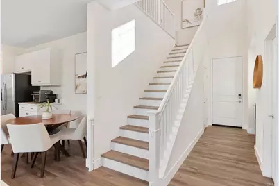 27776 Heritage Ln, Valley Center, CA 92082 - Photo 17