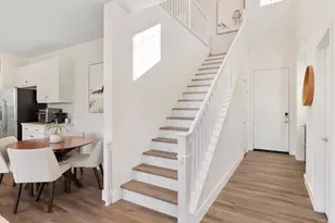 27776 Heritage Ln, Valley Center, CA 92082 - Photo 17